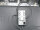 Mobiler Funkkoffer 2m- und 4m-Band