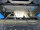 Mobiler Funkkoffer 2m- und 4m-Band
