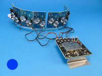 Lichtmodul KL-LM, 24 V