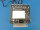 Lichtmodul KL-LM, 24 V