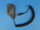 Handsprechgarnitur DD60