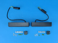 Frontblitzer BSN-LED