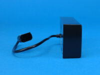 LED-Front-/Heckblitzer BSN-LED, gelb