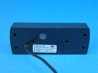 LED-Front-/Heckblitzer BSN-LED, gelb