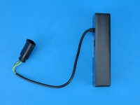 LED-Front-/Heckblitzer BSN-LED, gelb