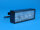 Frontblitzer BSN-LED
