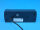 Frontblitzer BSN-LED