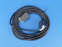 Systemkabel Teledux 9