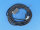 Systemkabel Teledux 9