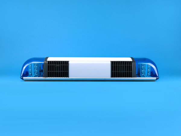 LED-Lichtbalken TOPas 100