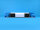 LED-Lichtbalken TOPas 100