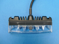 LED-Frontblitzer L54 Twin