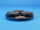 Bodenplatte Movia SL