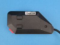 Aktivhalterung Wetech WTC632B für Motorola TK 290