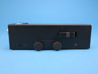 Aktivhalterung Wetech WTC632B für Motorola TK 290