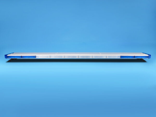 Trident LED-Warnbalken, 1401 mm