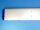 Trident LED-Warnbalken, 1401 mm