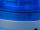 Kennleuchte K-LED FO, Festmontage