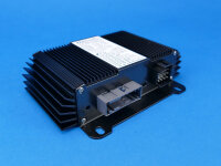 Tonfolgeverstärker 624 - CAN447 - 12 V