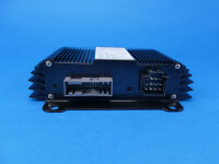 Tonfolgeverstärker 624 - CAN447 - 12 V