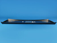 Dachspoiler für BMW X1 F48