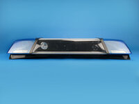 Dachspoiler für BMW X1 F48