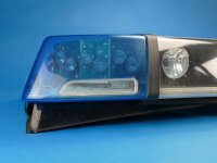 Dachspoiler für BMW X1 F48