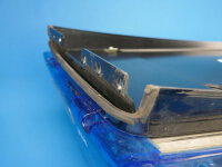 Dachspoiler für BMW X1 F48