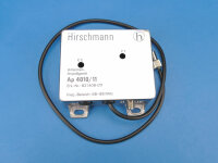 Antennen Anpassgerät 4 m Hirschmann
