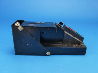 KFZ-Ladegerät HFG/1, Bosch