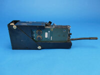 KFZ-Ladegerät HFG/1, Bosch