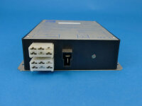 Steuergerät für Typ 40/45