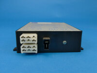 Steuergerät für Typ 43