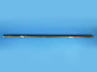 Tarnnetzstange GFK - 5 Stück