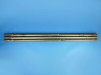 Tarnnetzstange ALU - 3 Stück