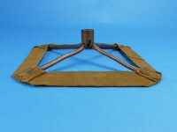 Tarnnetzstange GFK inkl. Spreizer - 3 Stück