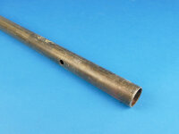 Tarnnetzstange ALU inkl. Spreizer - 3 Stück