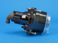 Hauptscheinwerfer, 90 mm Premium
