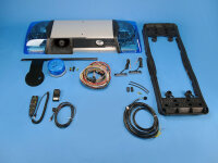 Komplettangebot für VW T6.1, RTK 7...