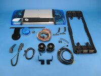 Komplettangebot für VW T5, RTK 7...