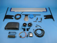 Komplettangebot für VW T5, Trident...