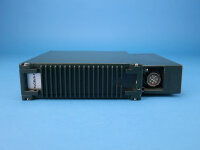 FuG 8b-1, AEG/Telefunken mit Bedienteil