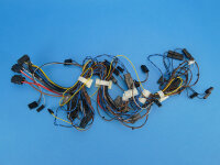 Kabelbaum intern RTK 7, digital