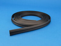 Deckeldichtung DBS 4000 - 3 m