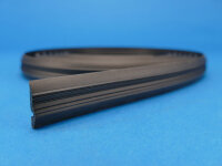 Deckeldichtung DBS 4000 - 3 m