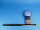 LED-Kennleuchte Comet S - B, blau, mit Halter für VW T5, T6, T6.1