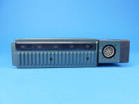 FuG 8b-1, Teletron mit Bedienteil