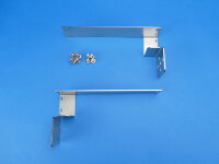 Lautsprecherhalter Trafic 3 / NV300 / Talento / Vivaro B