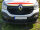 LED-Blaulichtbalken RTK 7, 1.600 mm, Renault Trafic Komplettangebot