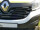 LED-Blaulichtbalken RTK 7, 1.600 mm, Renault Trafic Komplettangebot